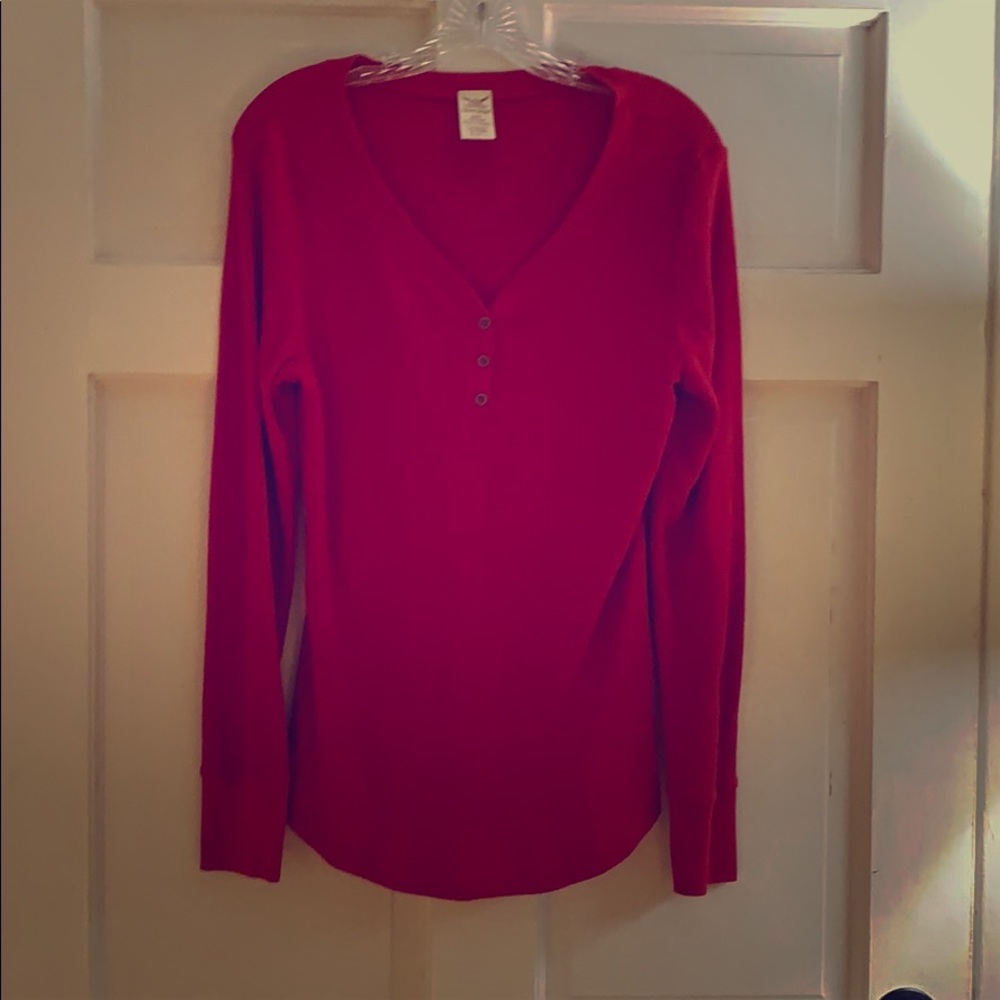 Faded glory Hanley shirt